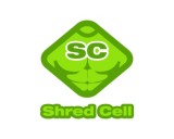 https://www.logocontest.com/public/logoimage/1429328855Shred cell1.jpg